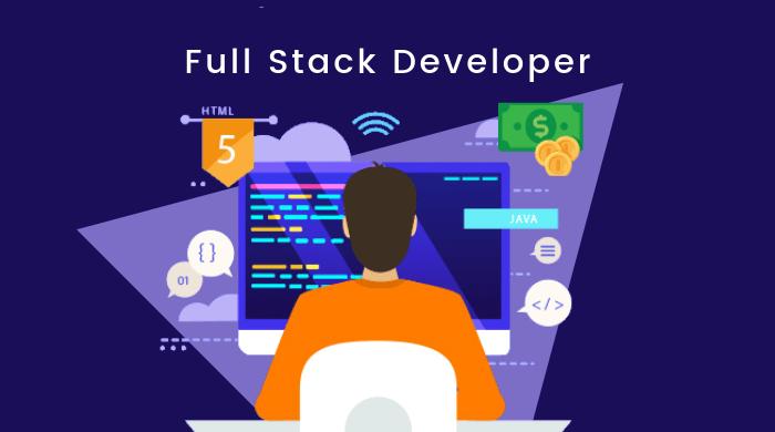Top 10 skills you should check before hire full stack developer