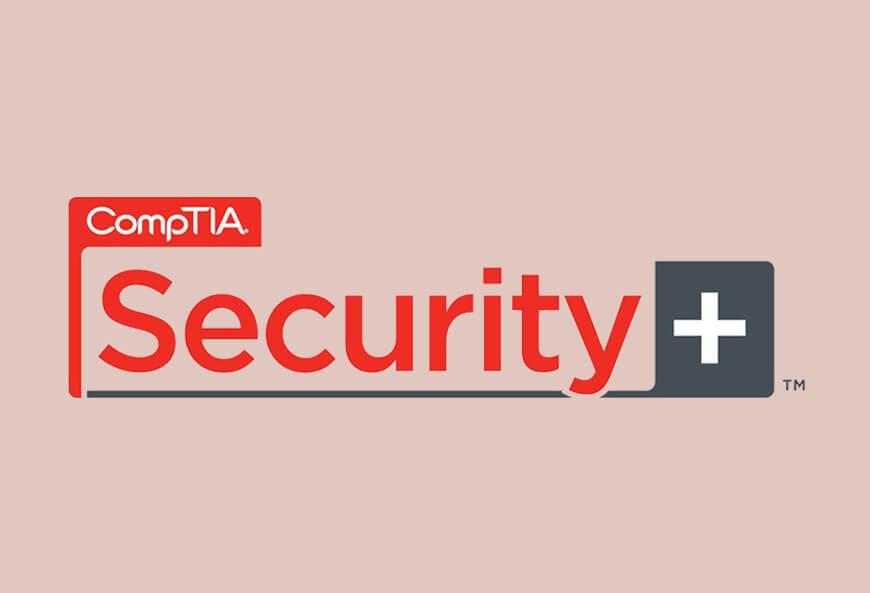 CompTIA Security+ Exam Overview And Passing Tricks