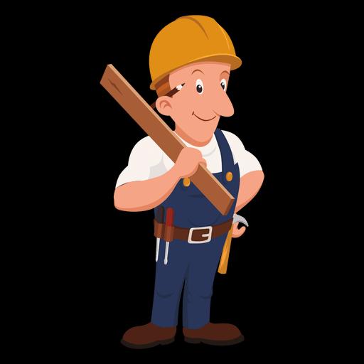 7 Things to Consider While Hiring A Professional Carpentry Service