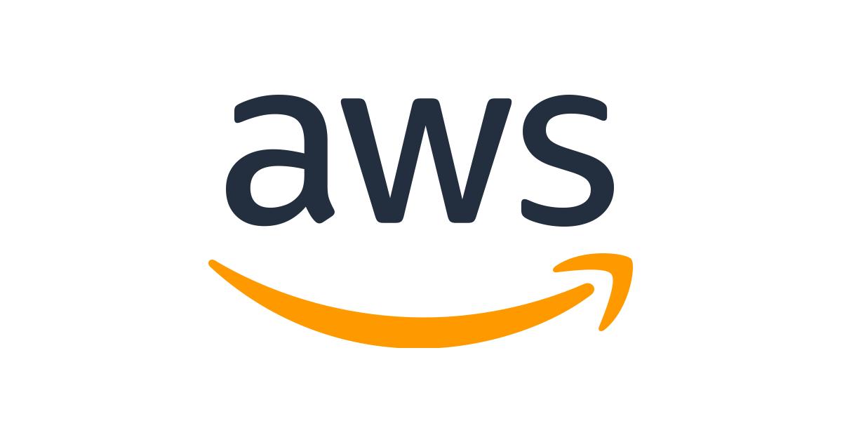 A Complete Guide to AWS Certifications