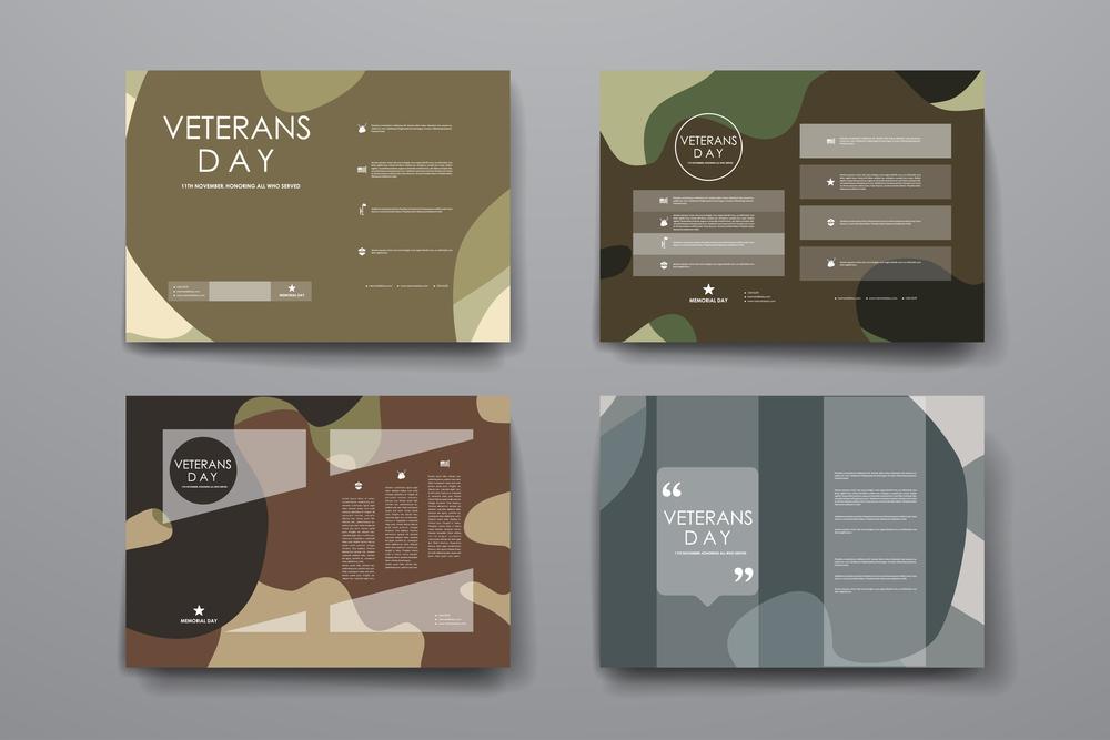 Reasons Why Custom Printed Boxes For Shipping is a Great Idea For Your Product-Based Businesses