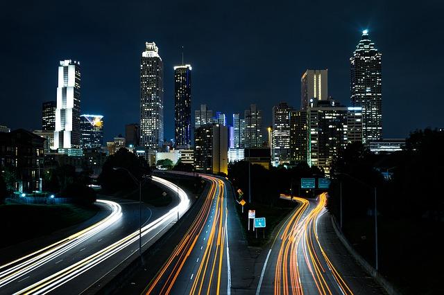 Time-Lapse Photography with Construction Cameras