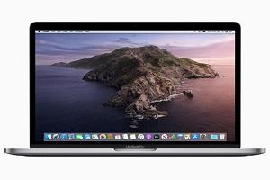 Sell Apple Laptops the Right Way