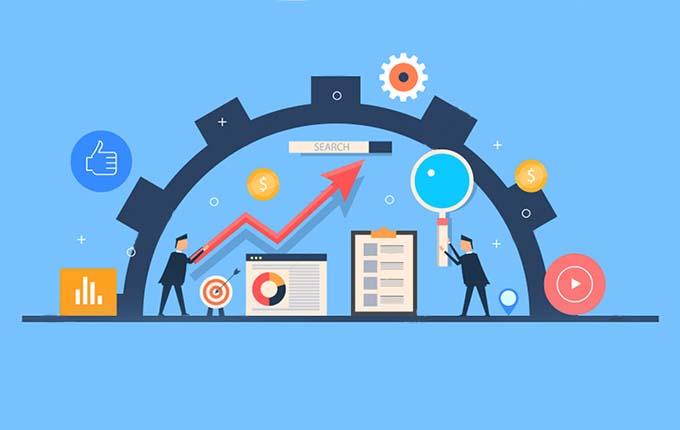 4 Important Things about Website Optimization for 2019-2020!