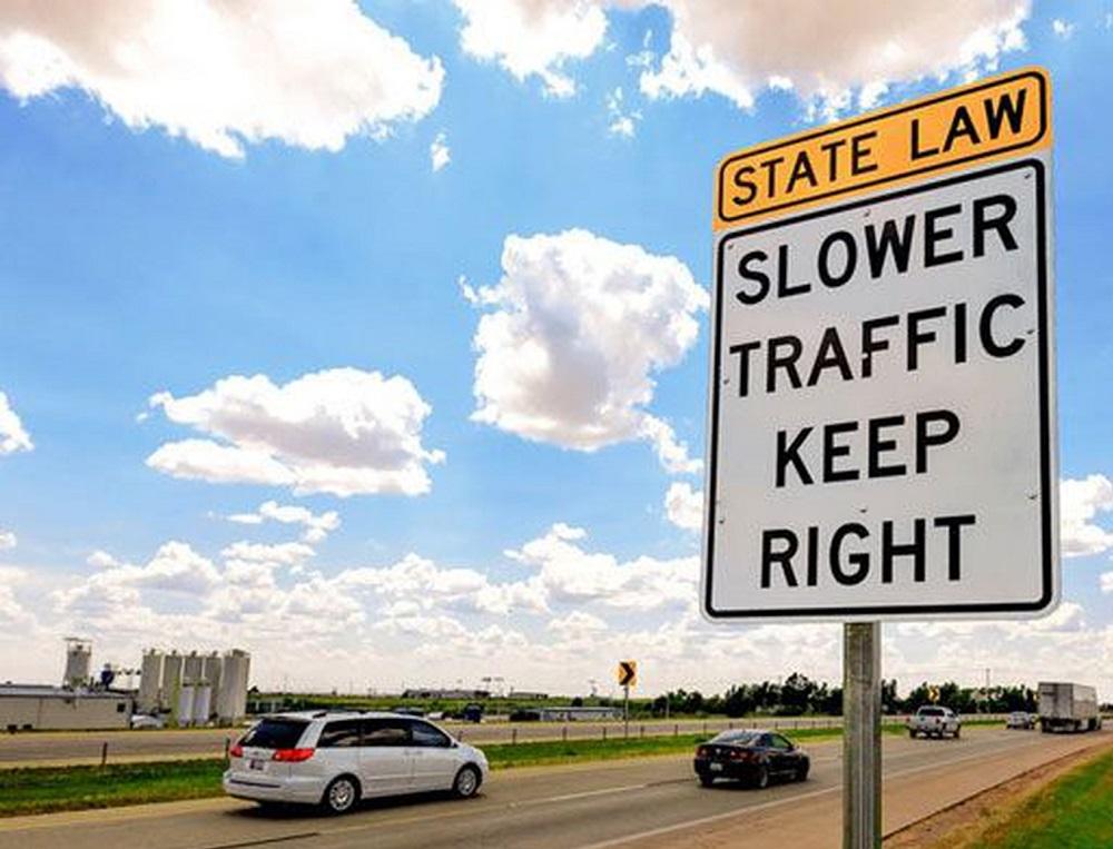 Road Side Safety How To Implemented Traffic Laws To Save Your Life