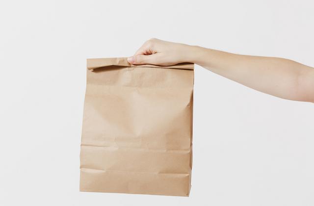 5 Ways Create Better Paper Packaging 