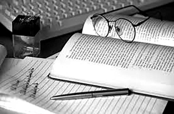 Case Study Writing Help in Dubai