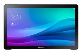 New Samsung tablet Galaxy Tab A launched with wow features
