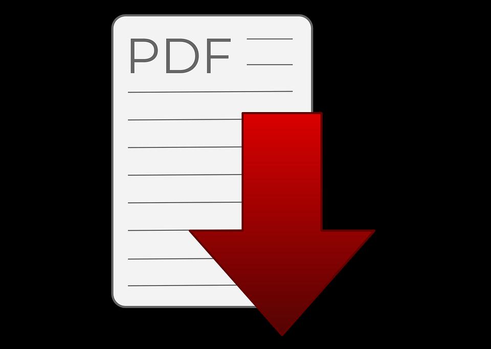 HTML to PDF converter – the benefits of choosing the best converter