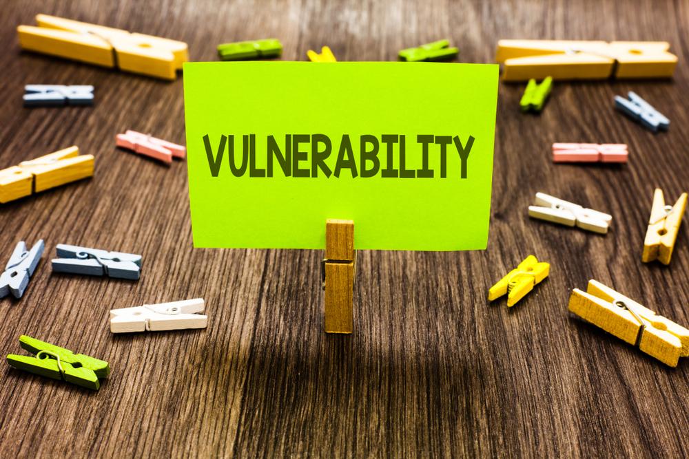 Step by step instructions to Develop an IT Vulnerability Assessment 