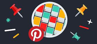 Why Should You Use Pinterest If You're Dealing With Travel Web Marketing