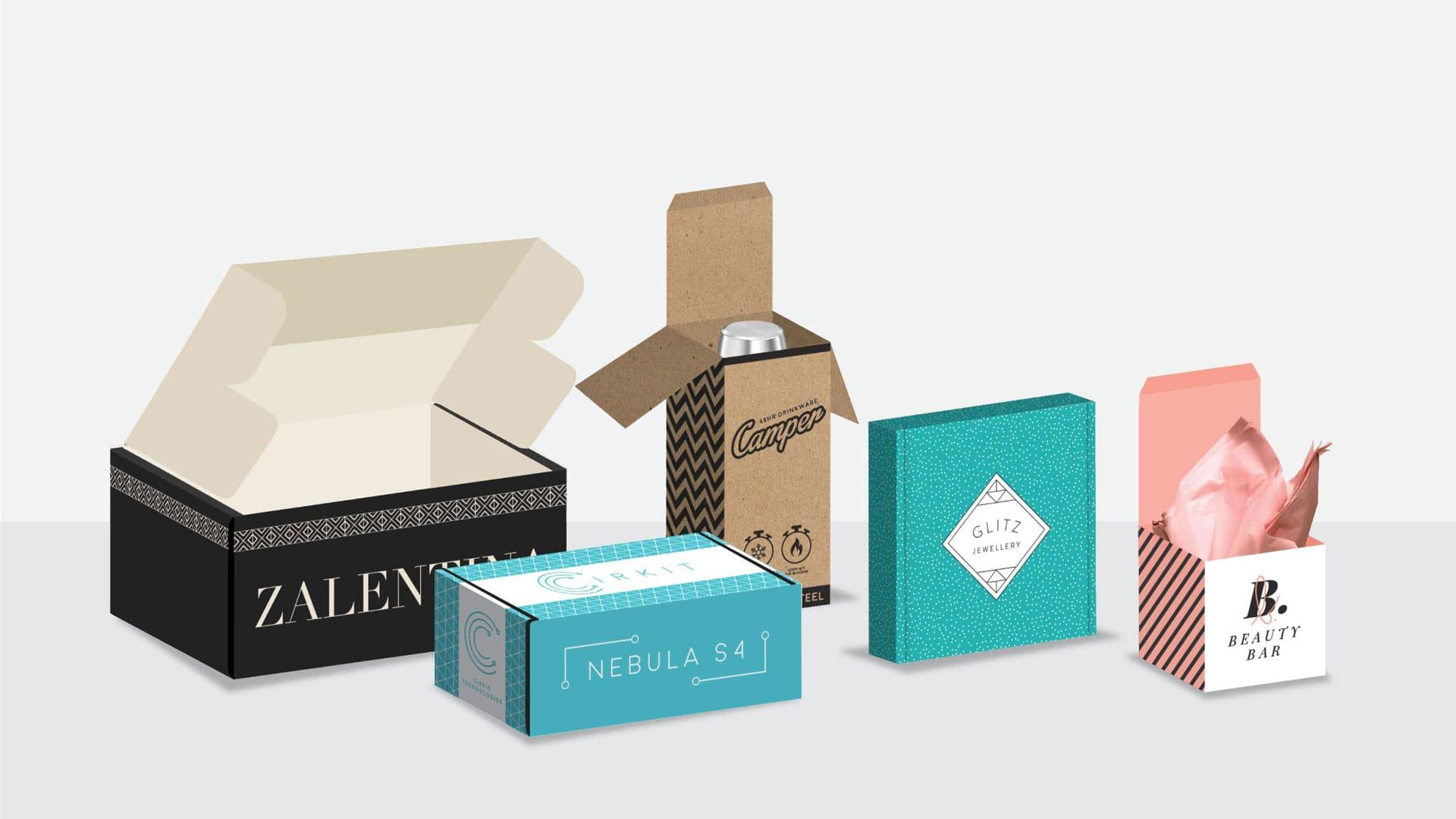 Here is what no one tells you about custom printed boxes