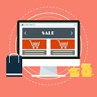 Which is the Best Ecommerce Platform to Build your Own Online Store