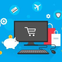 Should Small Business Use Ecommerce?