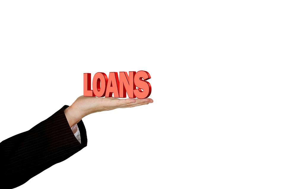 7 Major Tips and Facts that You Must Know about Pending Lawsuit Loans