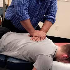 Some Obvious Signs That You Need Chiropractic Adjustments