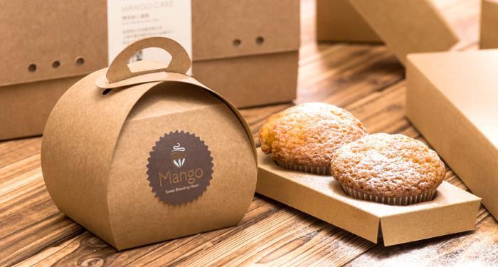 Unique Bakery Boxes That Make Your Bakery Products Look More Mysterious