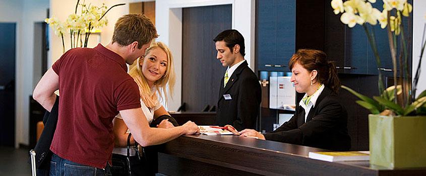 5 Secrets About Ameliorate Customer Experience in Hotel