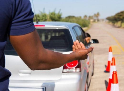What to look for in Driving Schools situated in North York?