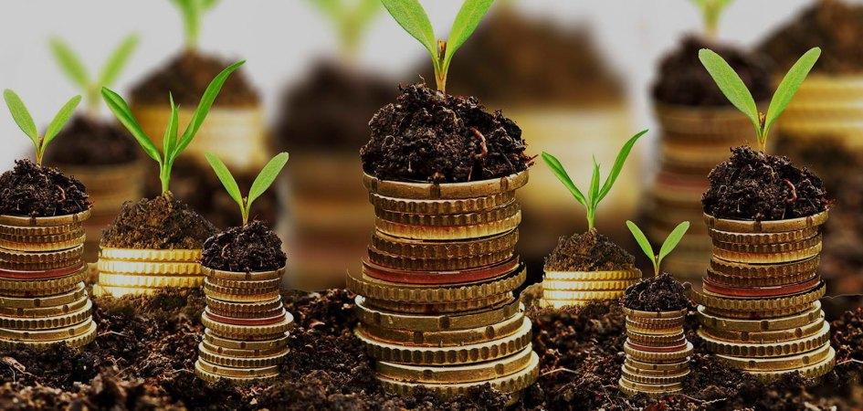 Want better finances in 2020? Run these 3 checks!