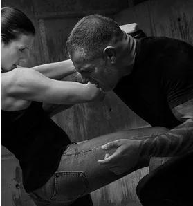 Why Make Martial Arts Part of your Fitness Plan