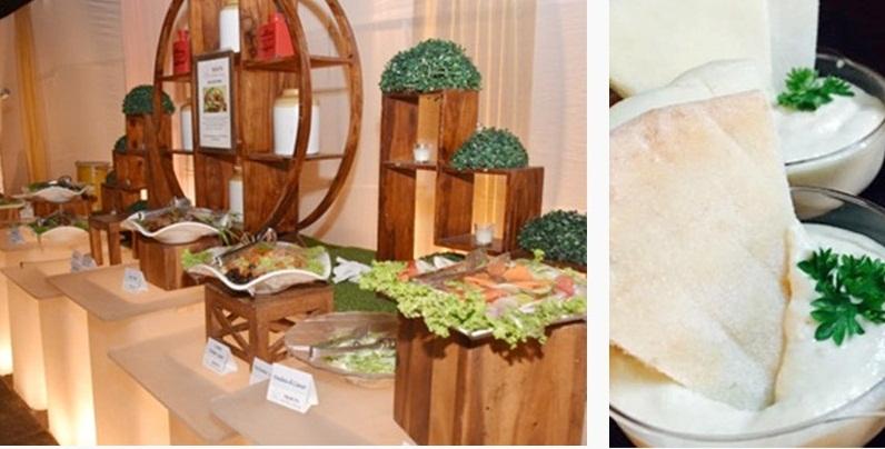 5 Reasons Why Hiring Professional Catering Services Will Rock Your Party