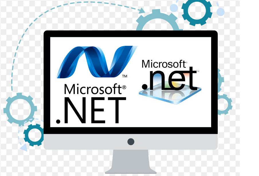 5 benefits of choosing ASP.NET as a career