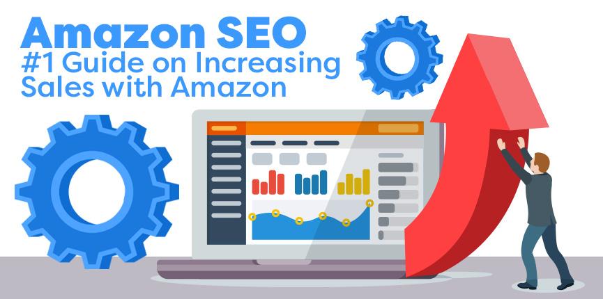 Why should you avail Amazon SEO Service and when do you require this service?