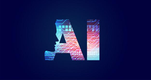 Delivering Utopian Customer Service with AI 