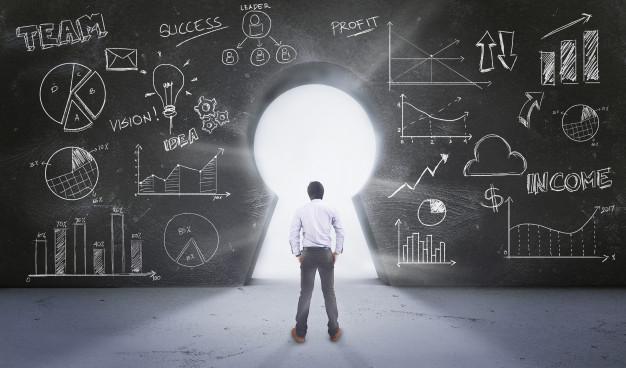 Top 11 Requirements of Taking a Business Loan