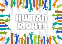 THE INHERENT FLEXIBILITY OF HUMAN RIGHTS NORMS