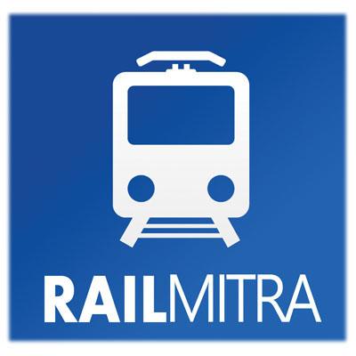 Railmitra offers a complete package when it comes to planning your travel journey. 