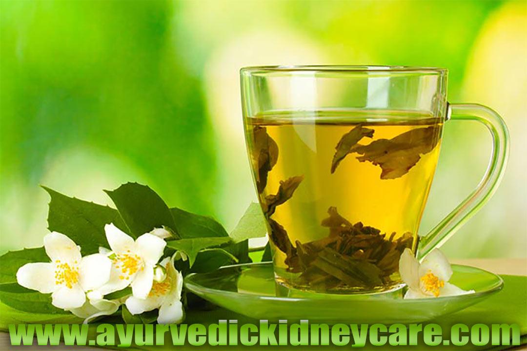 Is Ayurvedic Treatment Good for Kidney?     