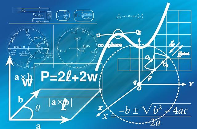 Physics and its Importance to Us