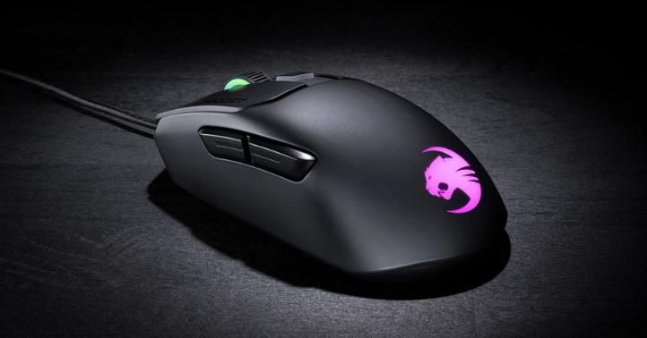 A Buying Guide to Best Mouse in 2020