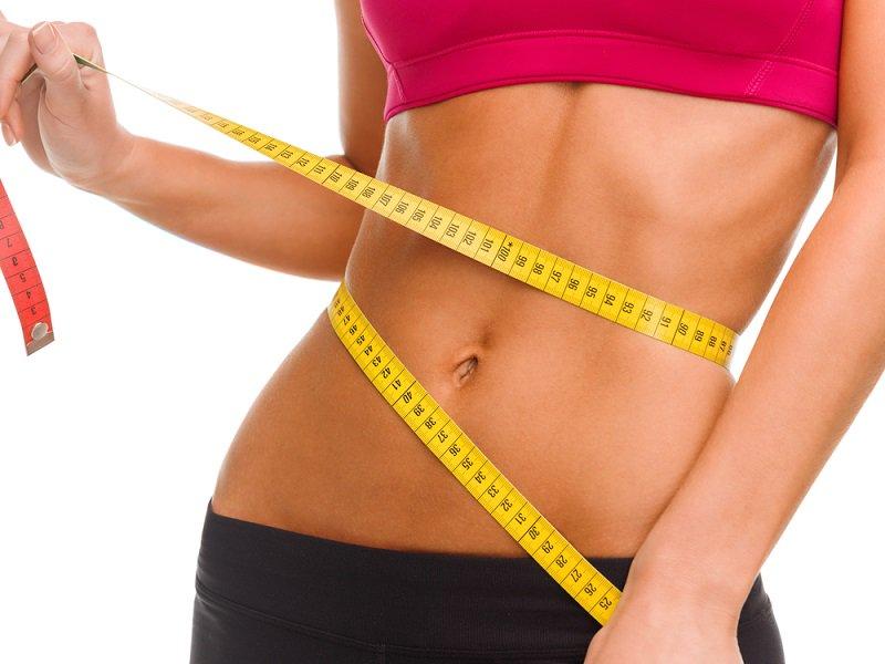 Important Tips - How to Melt Belly Fat Without Exercise