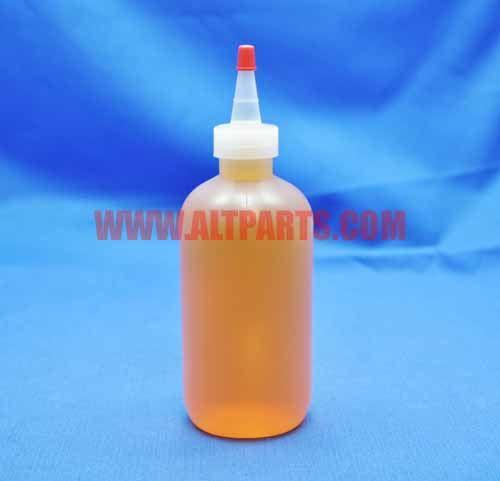 Difference Between Laser Engraving, Etching and Marking