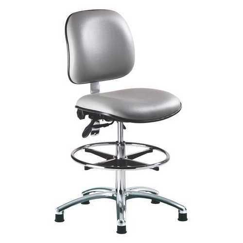  Important Things To Know About Cleanroom Chairs