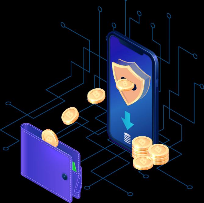 Cryptocurrency Wallet Development: Why it is Essential Today? Explained!!!