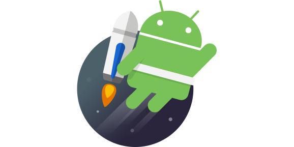 Top Reasons to Choose Android platform