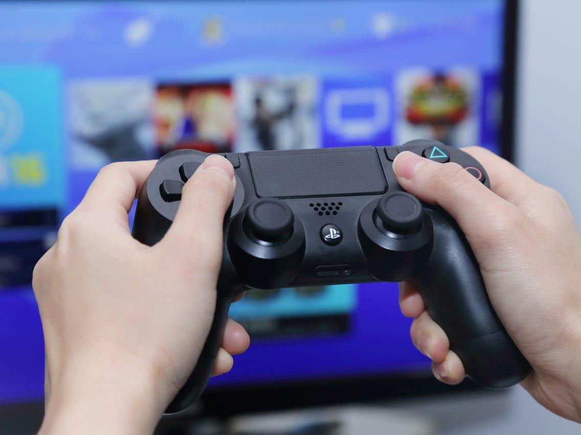 Why Gaming Consoles are Important for Multimedia Games Fun?