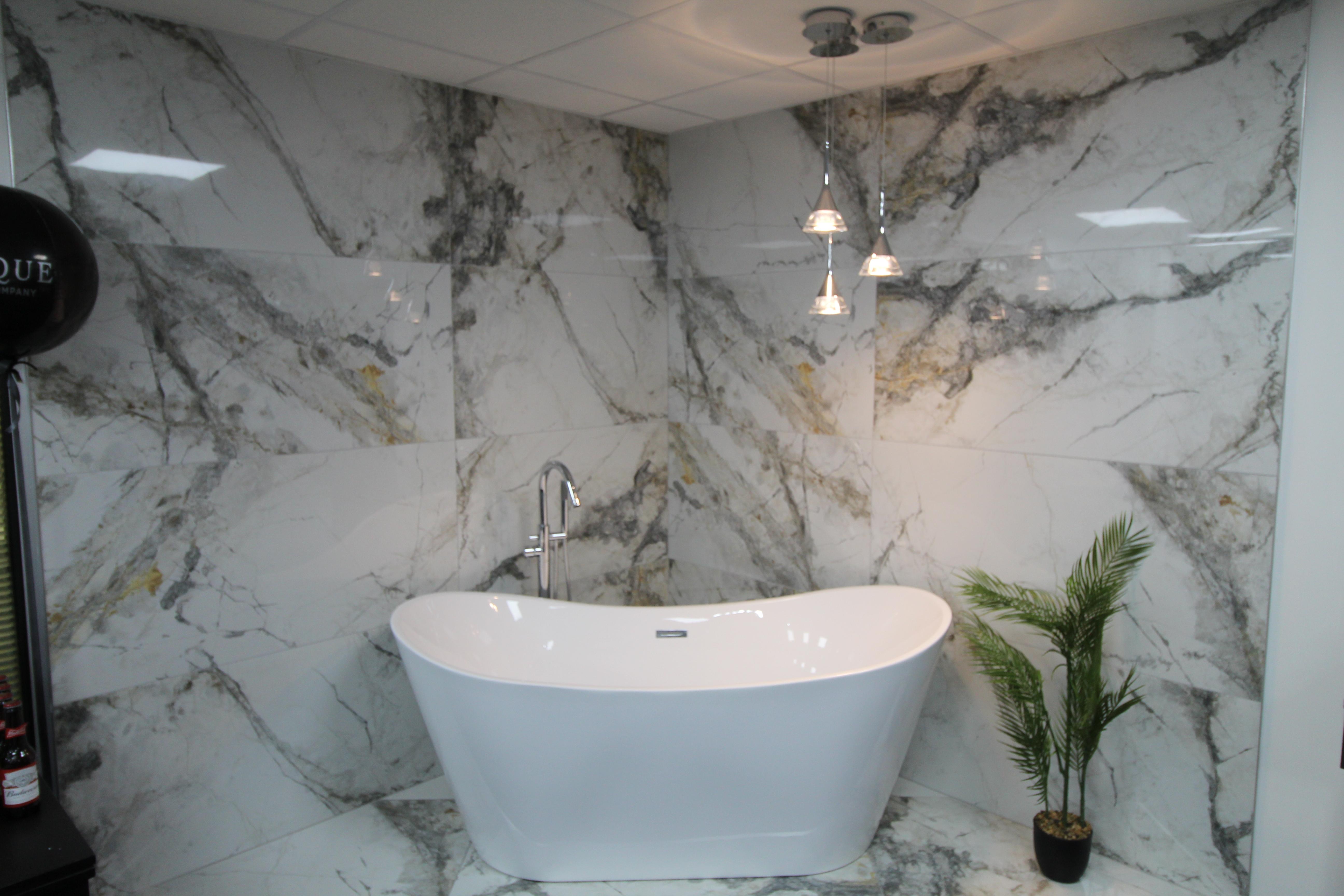 The bathroom styles you can consider for a bathroom refurbishment