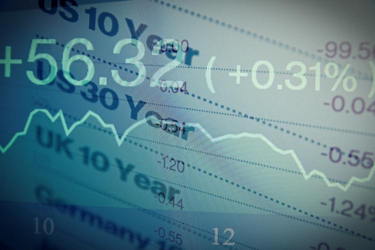 Changing Perceptions of a Troubled Trend in Private Equity