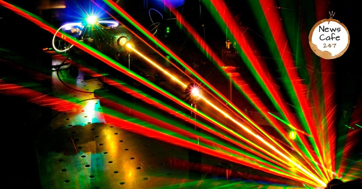 The best uses of Laser Technology