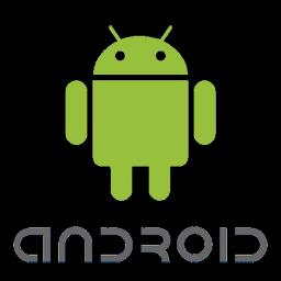 What everybody want to know about the Android?