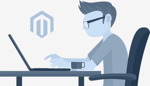 Top Out of the Box Features of Magento 2 for Improvised Store Functionality