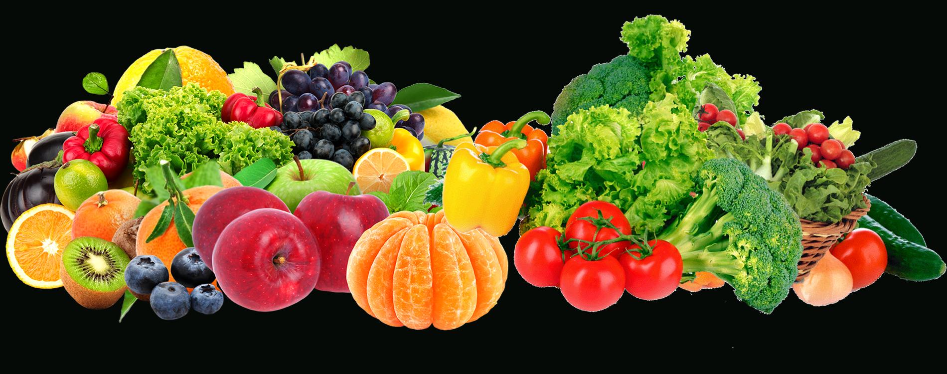 Top 12 Fruits & Vegetables Rich in Vitamin C to Boost Your Immunity