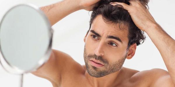 Great Advice On How To Prevent Hair Loss