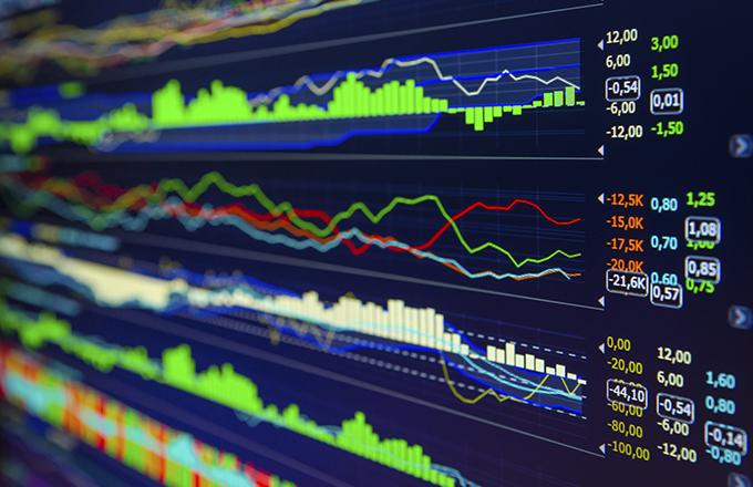 Algorithmic Trading Software: Key Features to be Incorporated