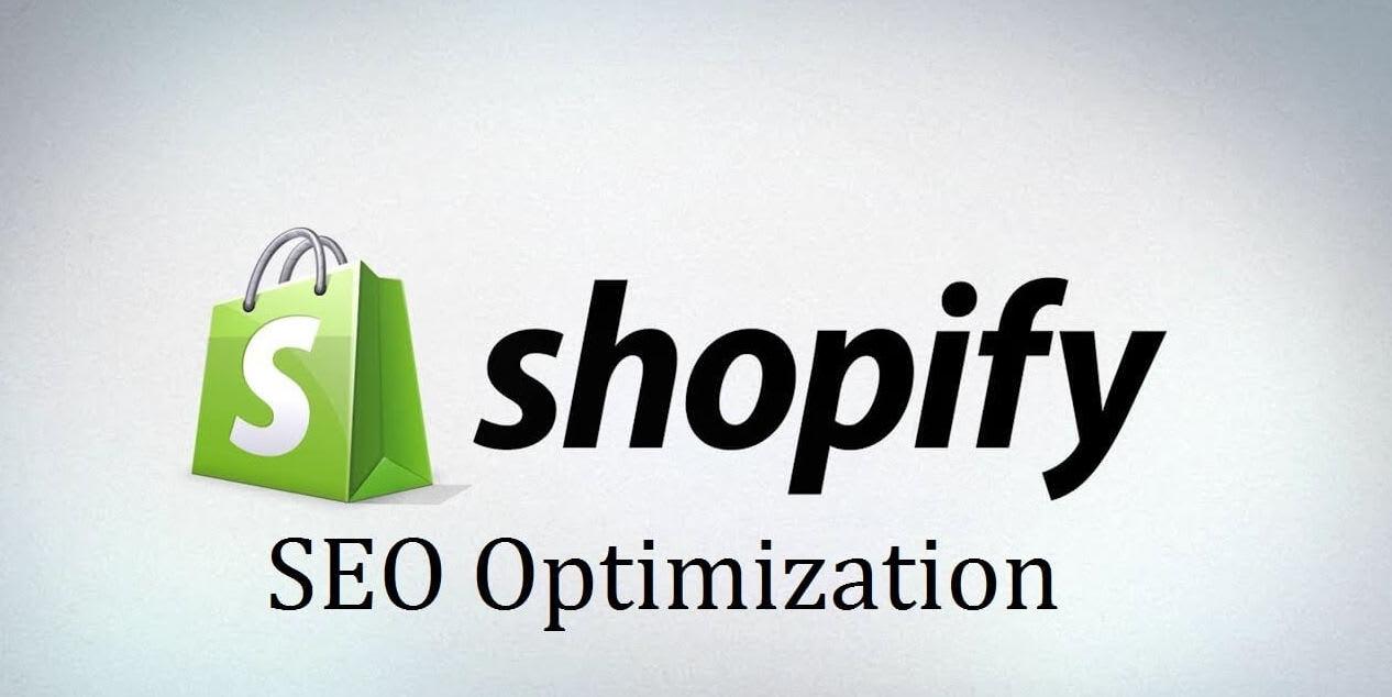 Why Shopify SEO Experts Are So Essential